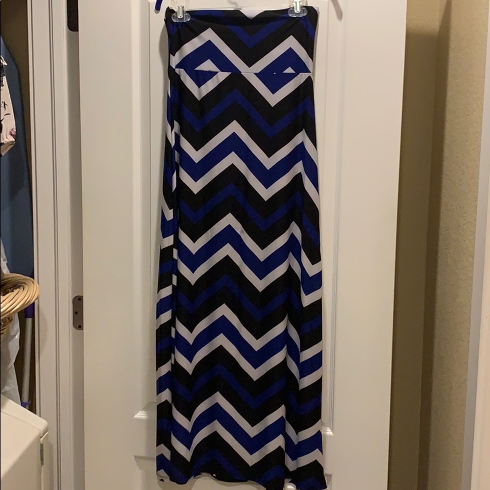Women’s skirt